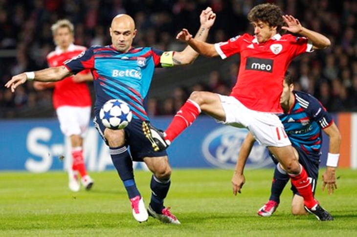 "Lovrenu će pogodak sigurno pomoći"