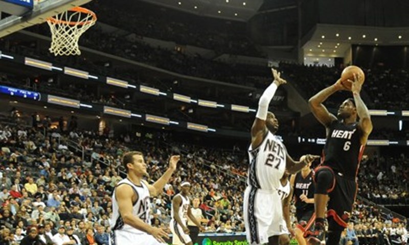 Novi Bryantov triple-double