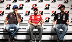 Brazil voli svjedočiti krunidbama