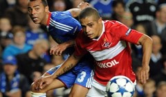 Ancelotti: "Idući cilj - finale"