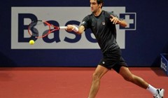 Nalbandian zna s Čilićem