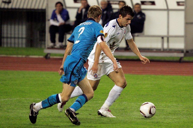 Deset minuta igre je premalo