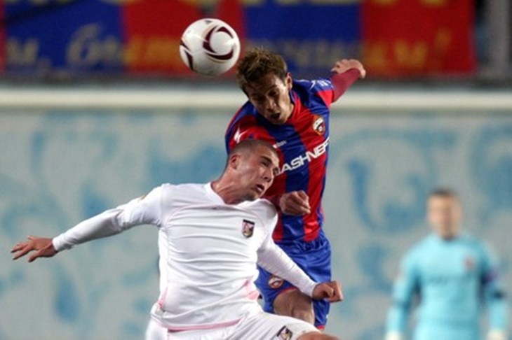 BATE i CSKA već osigurali proljeće