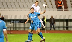 Hajduk korak bliže Ivici Križancu