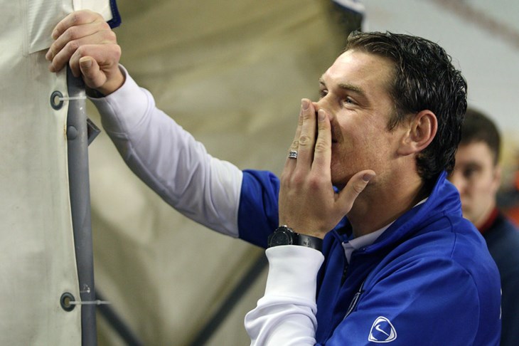 Smije li Hajduk "promašiti" Križanca?