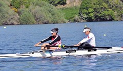 Osječanke i protiv astme?