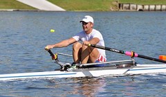 Finale i za Vekića u samcu