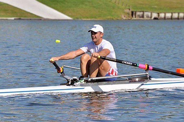 Finale i za Vekića u samcu