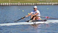 Vekić bez polufinala