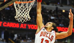 Oklahoma u produžetku do trećeg slavlja