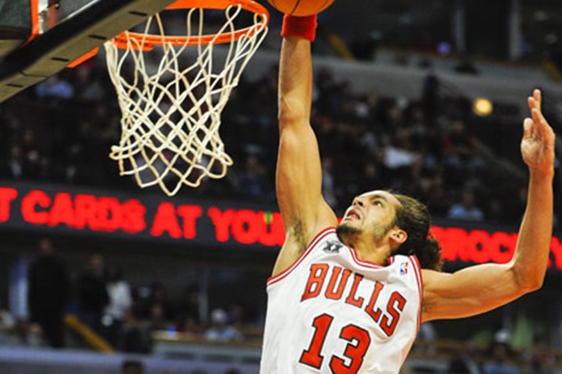 Oklahoma u produžetku do trećeg slavlja