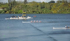 Četvercu nenadano tek peto mjesto