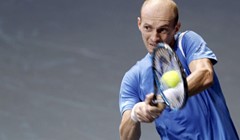 Bez iznenađenja u Valenciji