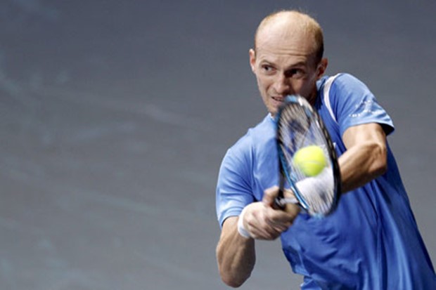 Bez iznenađenja u Valenciji