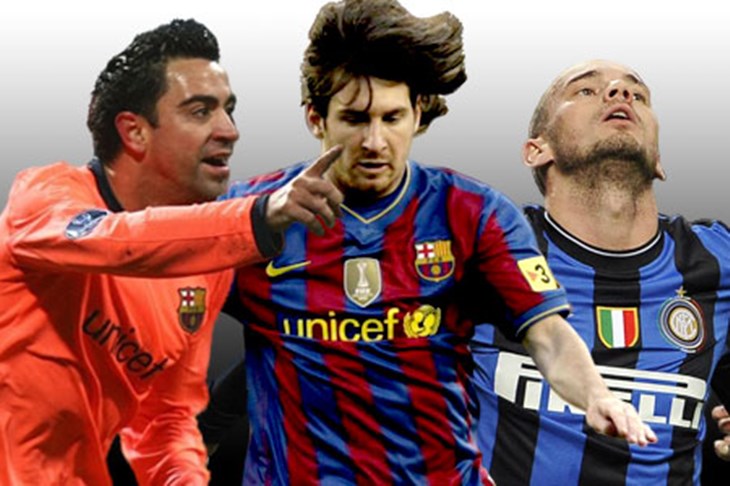 Veličina (ni)je važna