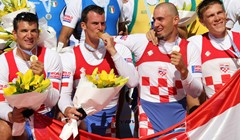 "Znali smo da je u nama dovoljno baruta"