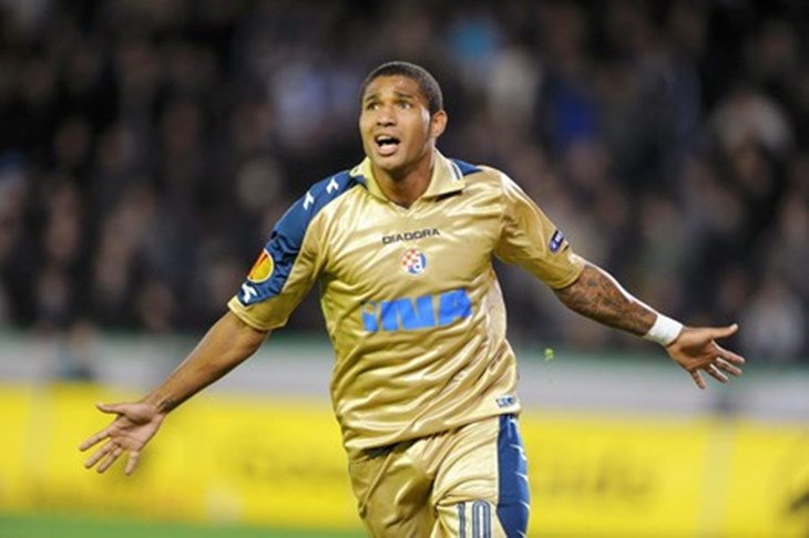 Sammir: "Golman nije imao šanse"