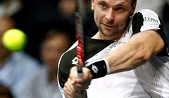 Söderling i Ferrer za finale