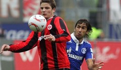 Raul: "Sada je vrijeme za seriju"