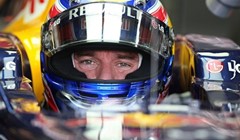 Webber: "Vettel i ja izjednačeni"