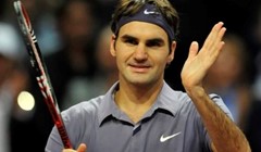 Tri vodeća i uljez iz Srbije