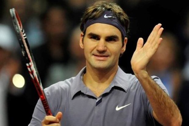 Tri vodeća i uljez iz Srbije