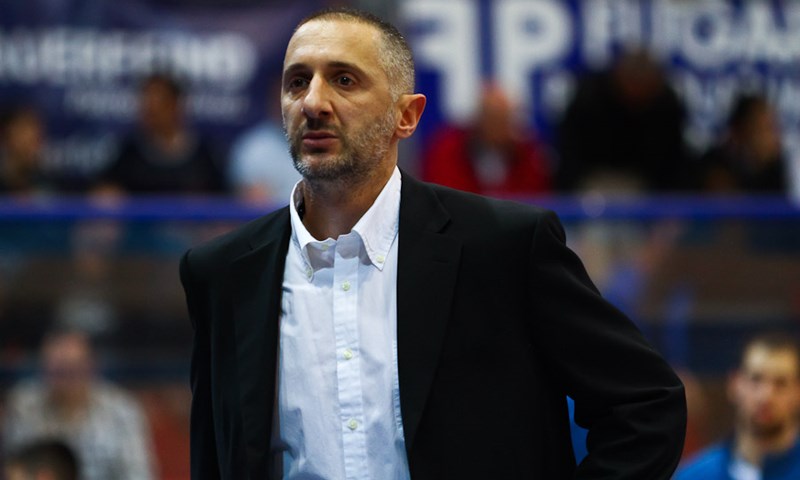 Radulović: "Očekujem reakciju Grada"