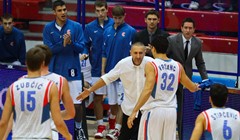 Kako protiv Radničkog?