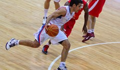 Cibona izgubila od fenjeraša