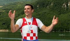 Dvojac osmi, Vekić 16.