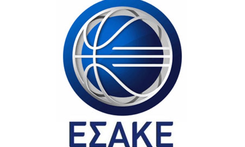Nedodirljivi Pao i Olympiakos
