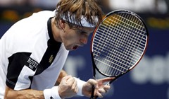 Španjolsko finale u Valenciji