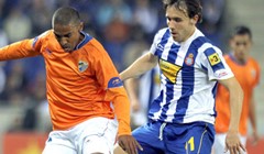 Dva gola, dvije pobjede