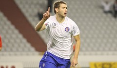 Trebotić: "Spreman preuzeti Ibričićevu ulogu"