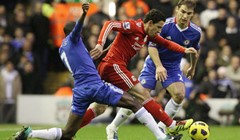 Video: Probuđeni Torres potopio Chelsea