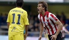 Villarreal preokretom do tri boda