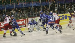 Triler u produžetku opet Red Bullu