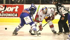 Kinasewich: "Sve smo prokockali"