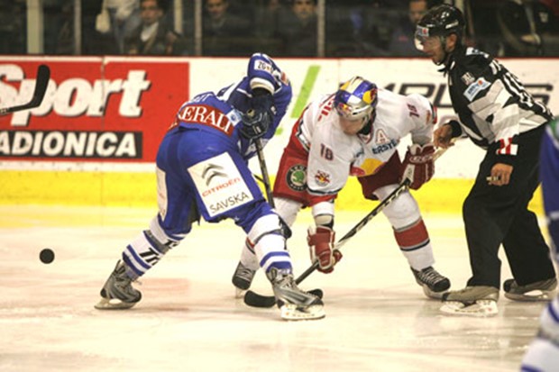 Kinasewich: "Sve smo prokockali"