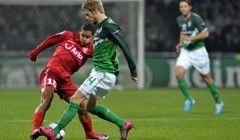 Schaaf: "Ovo je nedopustivo"