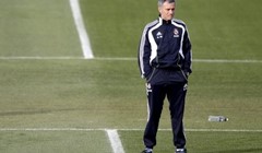 Joseu Mourinhu izrečena kazna