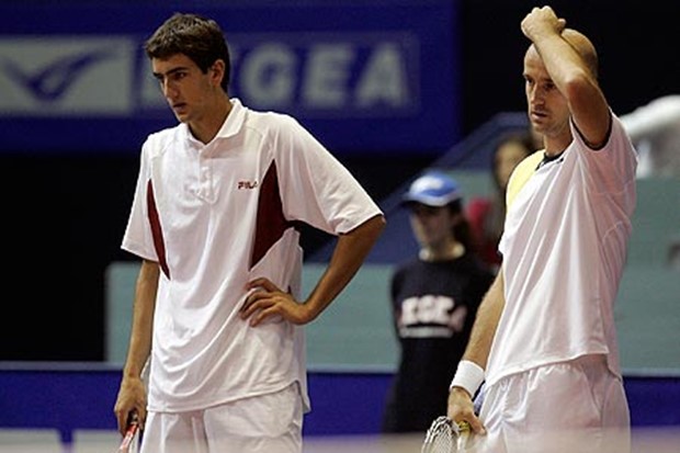 Spasili meč-loptu i izvukli Bryane