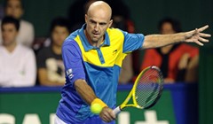 Wawrinka i treći put uzastopce