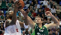 Unicaja može i bez McIntyrea