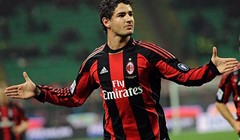 Novi udarac za napad Milana