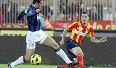 Benitez: "Sreća okrenula leđa"