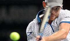 Berdych, Ferrer i Roddick uhvatili zadnji vlak