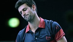 Đoković: "Nije svako zlo za zlo"