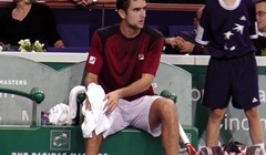 Četvorica među 100 na startu sezone