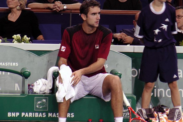 Četvorica među 100 na startu sezone